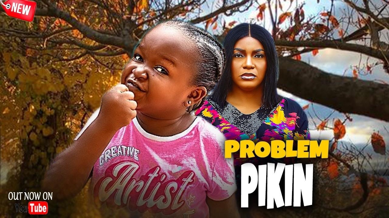 PROBLEM PIKIN 5&6