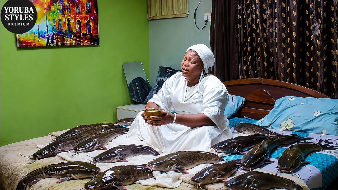 Ileke Osun