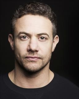 Warren Brown