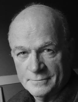 John Finn