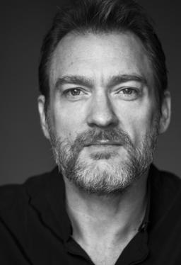 Ben Temple