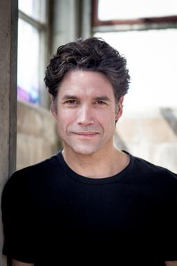 Daniël Boissevain