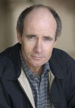 Bob Morrisey