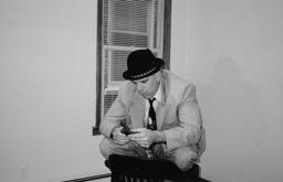 Gene Canfield