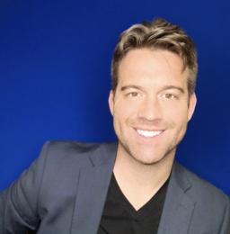 Alan Bagh