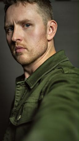 Ross Anderson