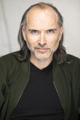 Ryan Gibson