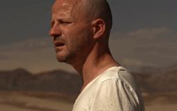 Rolf Peter Kahl