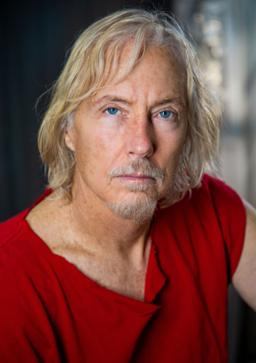 Lee Perkins