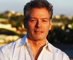 Kevin Spirtas