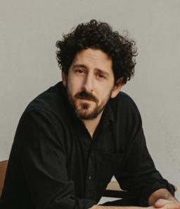 Adam Shapiro
