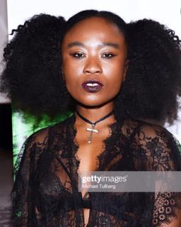 Nana Ghana