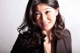 Jennifer Lim