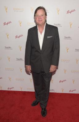 Joel Murray