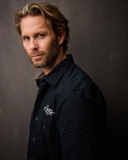 Brian Gross