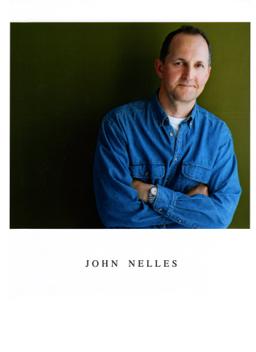 John Nelles