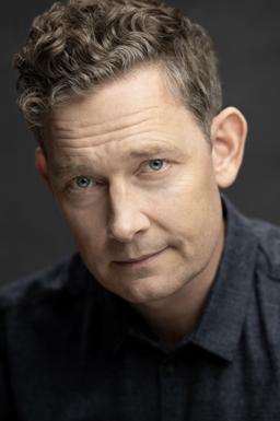 Darren Dolynski
