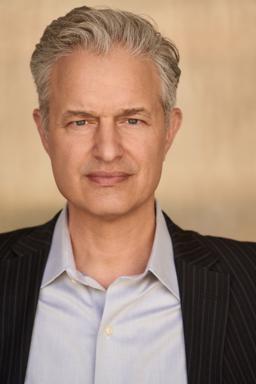 Paul Cassell