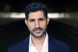 Assaf Cohen
