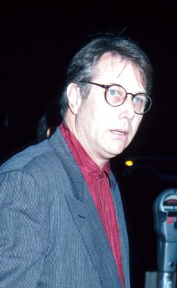 J.T. Walsh