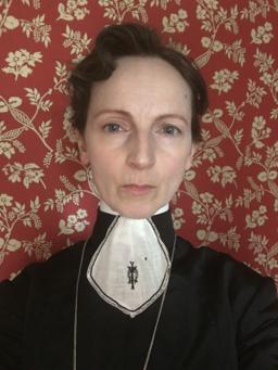 Norma Sheahan
