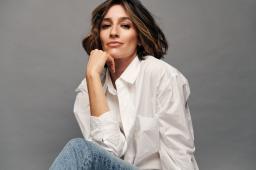 Jen Jacob