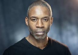 Wil Johnson