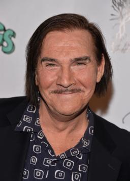 John Paragon