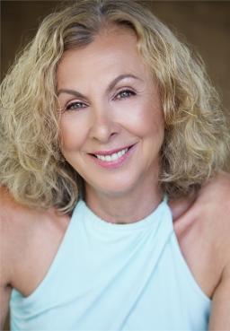 Gabriella Di Labio