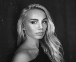 Katrina Durden