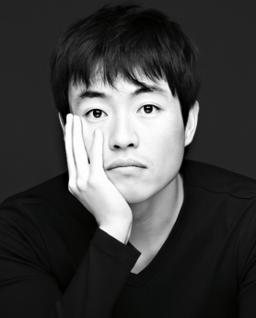Seung-wan Ryu