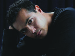 Demetrius Navarro