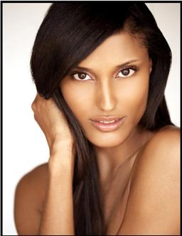 Jeanene Fox