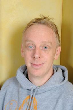 Mike White