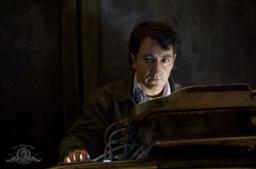 Peter Kelamis
