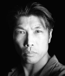 Paul Wu