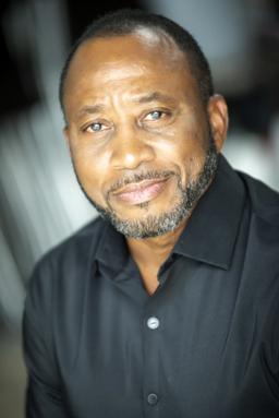 Jim R. Coleman