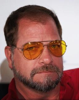 Thomas Downey