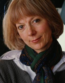 Anna Massey