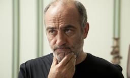Francesc Orella