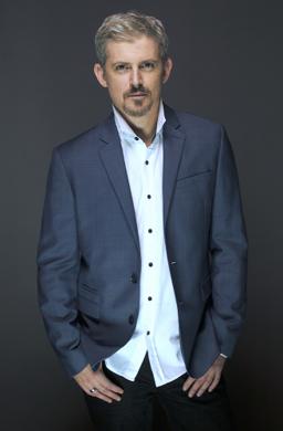 Manu Intiraymi