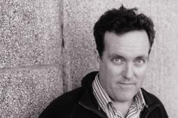 Douglas Roberts