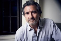 Griffin Dunne