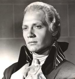 Jacques Dacqmine