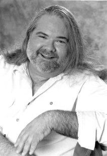 Tristan MacAvery