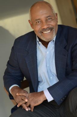 Thom Gossom Jr.