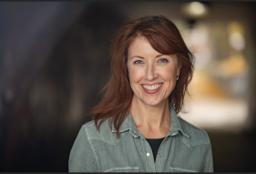 Stephanie Belding