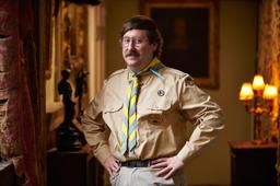 Jim Howick
