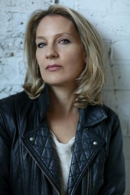 Anna Ruben