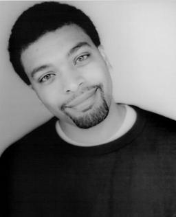 DeRay Davis